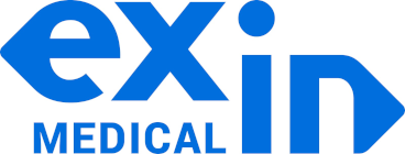 Logo for EXIN MEDICAL TECHNOLOGY COMPANY LLC